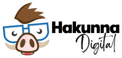 Hakunna Digital