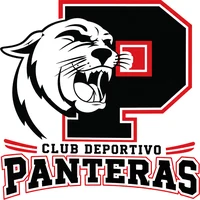 Club Deportivo Panteras