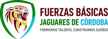 Fuerzas Básicas Jaguares de Córdoba