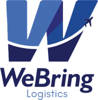 WeBring Logistics