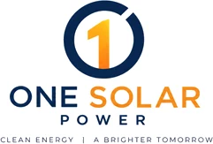 One Solar Power