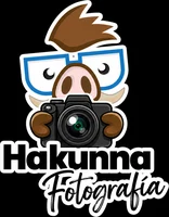 Hakunna Fotografía