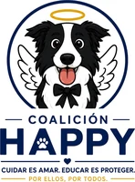 Coalición Happy