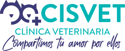 Cisvet Clínica Veterinaria