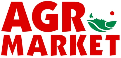 AgroMarket