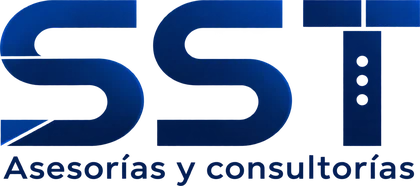 SST Asesorías y consultorías